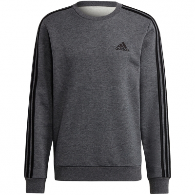 Bluza Bluza męska adidas Essentials szara H12166