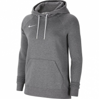 Bluza trening Gray Nike Park 20 's CW6957 071 dama