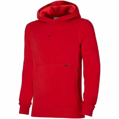 Bluza trening Hanorac Men's
Nike NK Strike 22 Po red DH9380 657 Nike