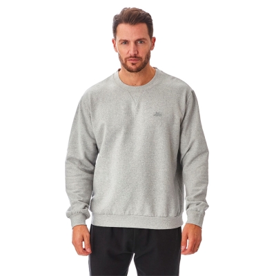 Bluza trening Iron Mountain Crew Neck