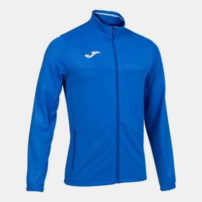 Bluza trening Bluza fermoar Montreal Royal Joma