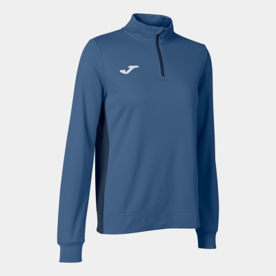 Bluza trening Winner Ii Blue Joma