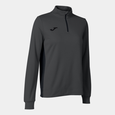 Bluza trening Winner Ii Anthracite Joma