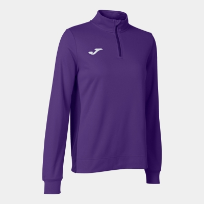 Bluza trening Winner Ii Purple Joma