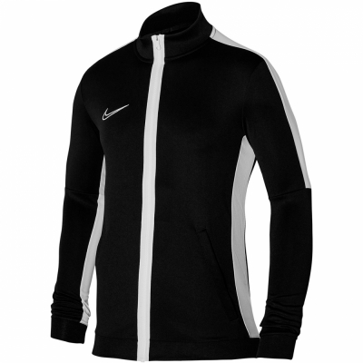 Bluza trening Men's Nike Dri-FIT Academy 23 black DR1681 010