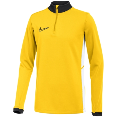 Bluza trening Nike Dri-Fit Academy 25 Drill Top ???ta FZ9773 719 copil