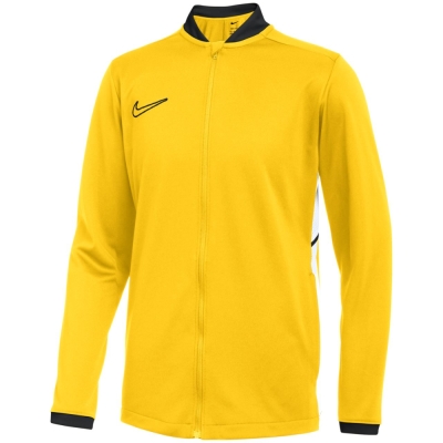 Jacheta Nike Dri-Fit Academy 25 Track yellow FZ9836 719