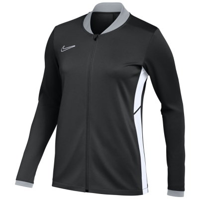 Bluza trening Jacheta Men's Nike Dri-Fit Academy 25 Track black FZ9824 010