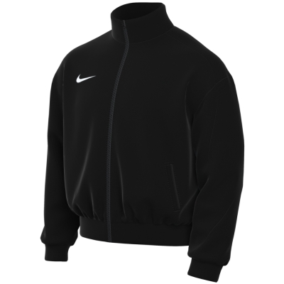 Bluza trening Nike Dri-FIT Academy Pro 24 Track Men's Black FD7681 010