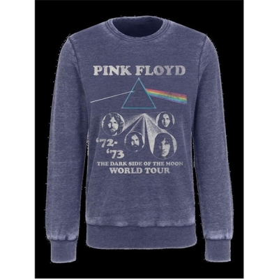 Bluza trening Pink Floyd F 99