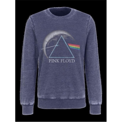 Bluza trening Pink Floyd F 99