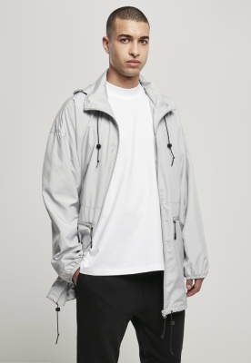 Jacheta Oversized Track Urban Classics