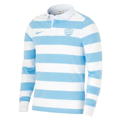 Nike Racing 92 LS T Sn44