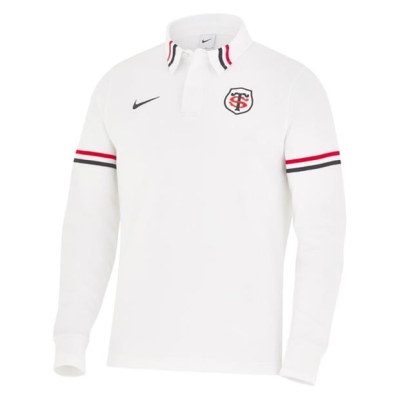 Nike Stade T LS T Sn44