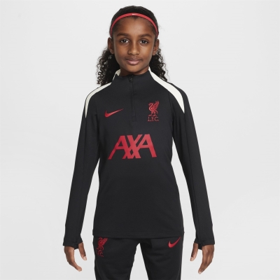 Nike Liverpool Strike Drill Top 2025 2026 copil