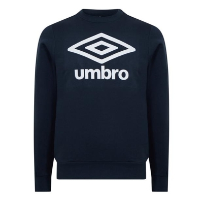 Umbro Rspns Crw Swt 99