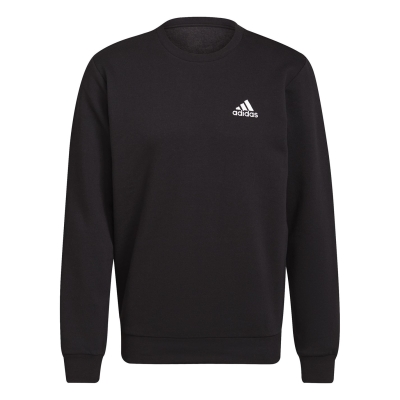 Bluza trening Bluza adidas FEELCOZY Essentials