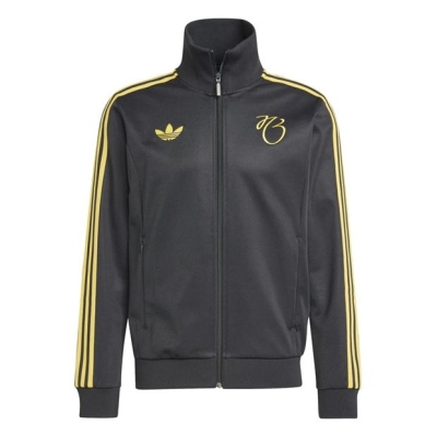 Bluza adidas Jb Bb Tt barbat