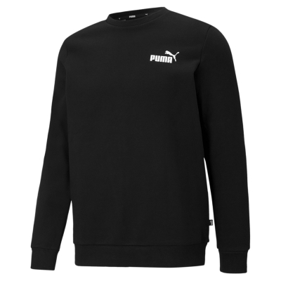 Bluza trening Puma Essential Crew barbat