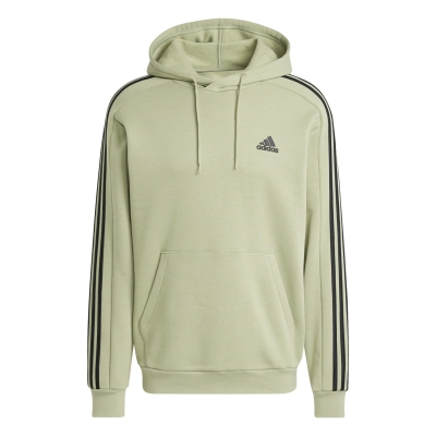 Bluza Hanorac adidas Essentials 3-Stripes barbat