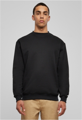 Bluza trening Crewneck Urban Classics