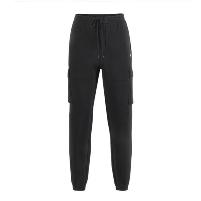 Bluza Pantalon Slazenger Cargo Men