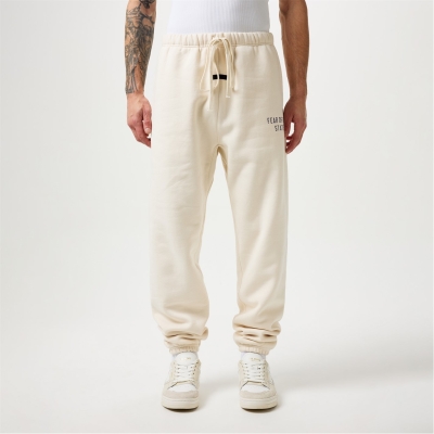 Bluza Pantalon trening FEAR OF GOD ESSENTIALS Heavy State