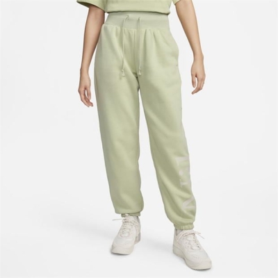 Bluza Pantalon trening Nike Sportswear Phoenix Oversized Logo dama