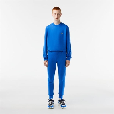 Bluza Lacoste Trackpants