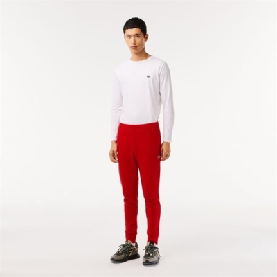 Bluza Lacoste Trackpants