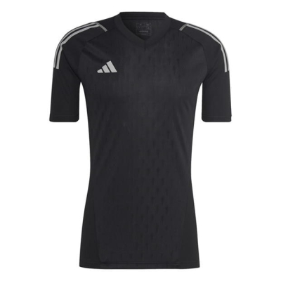 Camasa adidas Tiro 23 Pro Portar adulti