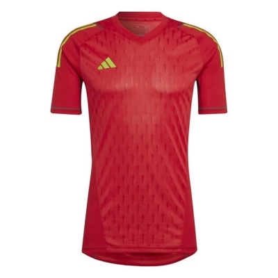 Camasa adidas Tiro 23 Pro Portar adulti