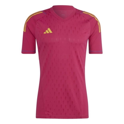 Camasa adidas Tiro 23 Pro Portar adulti