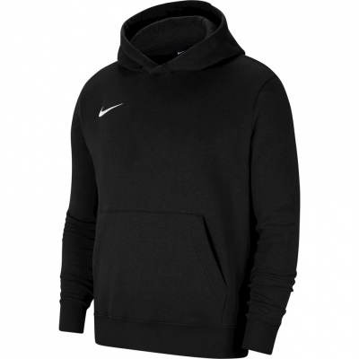 Bluza Hanorac Nike Park 20 Pullover for black CW6896 010 copil