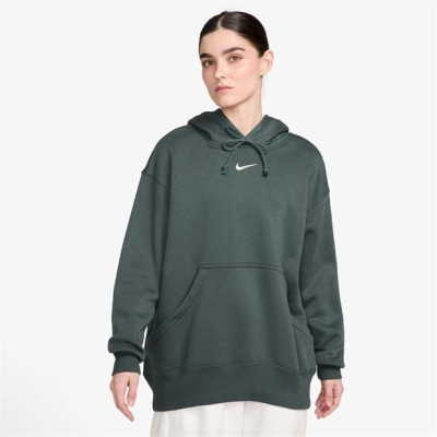 Bluza Hanorac Nike Sportswear Phoenix Over-Oversized Pullover dama