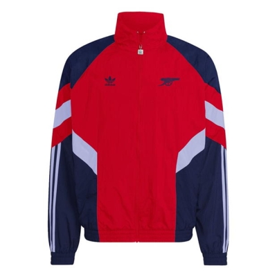 adidas Arsenal Originals Track Top adulti