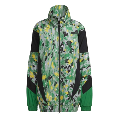 adidas by Stella McCartney Woven Track Top