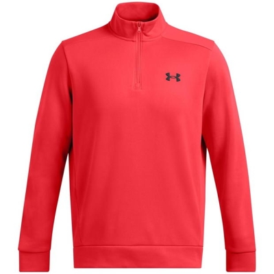 Bluza Under Armour Armour quarter Zip