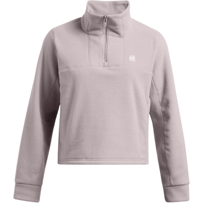 Bluza Under Armour Armour Ua W Expanse Hz dama