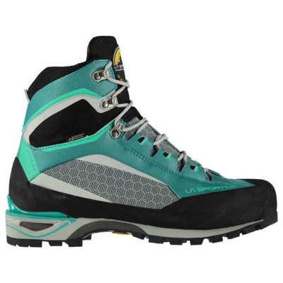 Bocanc La Sportiva Trango Tower dama