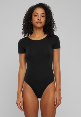 Organic Stretch Jersey Body dama Urban Classics