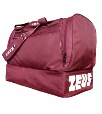 BORSA MEDIUM Zeus visiniu