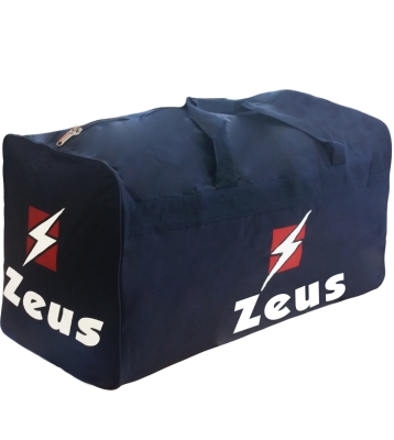 BORSA PORTADIVISA EKO Zeus