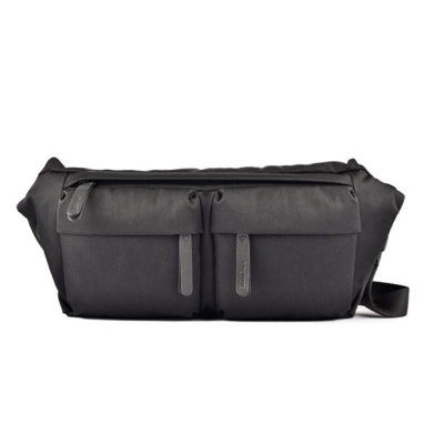 Firetrap Bumbag