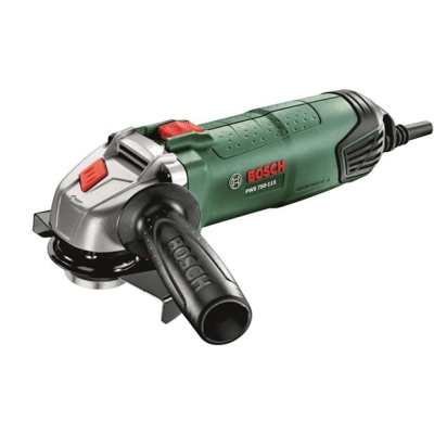 Bosch Bosch Ang Grndr Cmpct 10