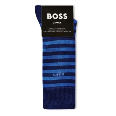 Boss Boss 2p Rs Stripe Cc 10261055 01