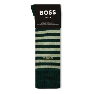 Boss Boss 2p Rs Stripe Cc 10261055 01