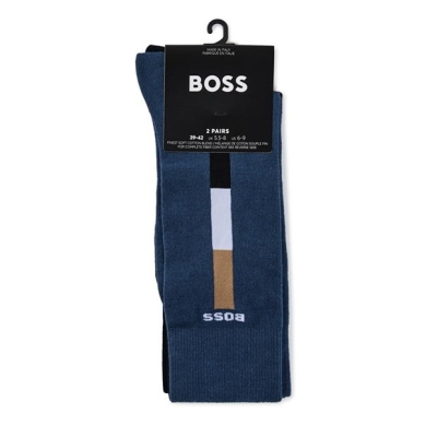 Boss Boss 2p Rs Iconic Stripe 10267131 0