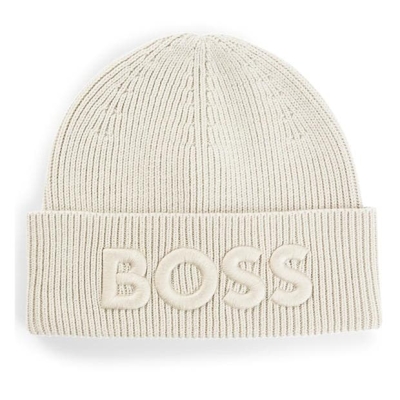 Boss Boss Afox R 10262883 01