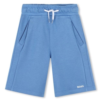 Boss Boss Jogging Short In53